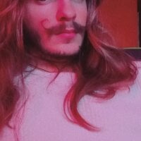 Sala de chat offline de XXXXXYISUSXXXXX