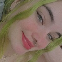Smith_Katalella webcam model
