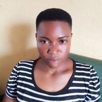 ladydianah 오프라인 채팅방