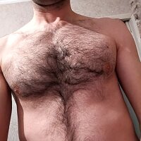 nubsex69 webcam