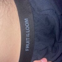 bigdick123443