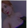 Lyssan_XO