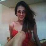 jerkingjessie's Avatar Pic