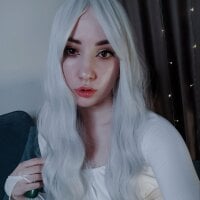 MeghanBanbury model avatar
