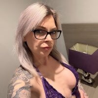 JessieRaexx model avatar