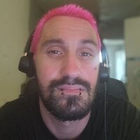 Th69426A's Avatar Pic