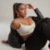 AlessiaLondon