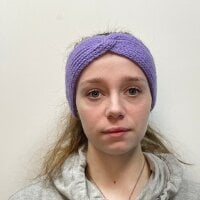 JudithBoulet's Offline Chat Room