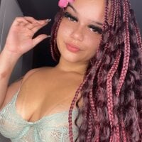 Lolacavalona