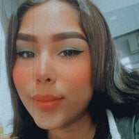 Danna_Miller_: офлайн-чат