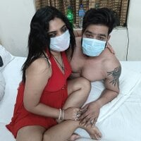 indianbeautystar webcam