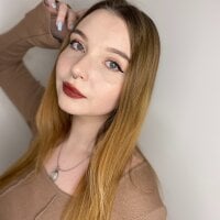 IrmaLeonard's Avatar Pic