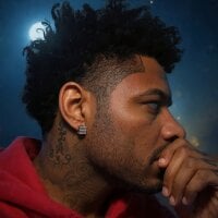 Nosleeptapoutvol1xxx Poză avatar