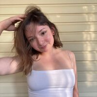 Offline chatovací místnost DominoGriff