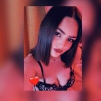 LaGazolina webcam