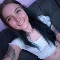 sofiafaerie's Offline Chat Room