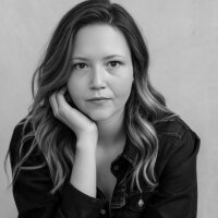 Sala de chat off-line de Cheeky_CharlieX