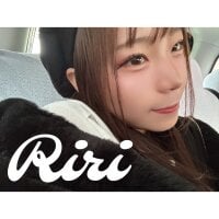 Riri__oo's Profile Pic