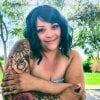 cumplay_withpiper