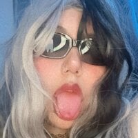 Scorpi0_Live Webcam