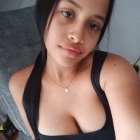 DanielaOrtiz5 webcam