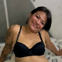 Massiel_77