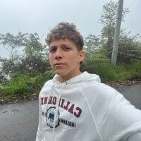 Andrew_Raver