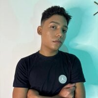 danielrush_