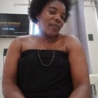 ndisvire webcam model