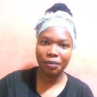 hornymexx offline chatrum