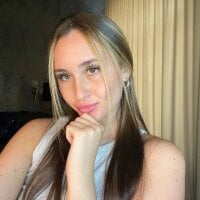 Melissa_Janess webcam model