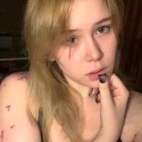 Amy_Kimberlly webcam