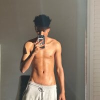 Ryan-hot
