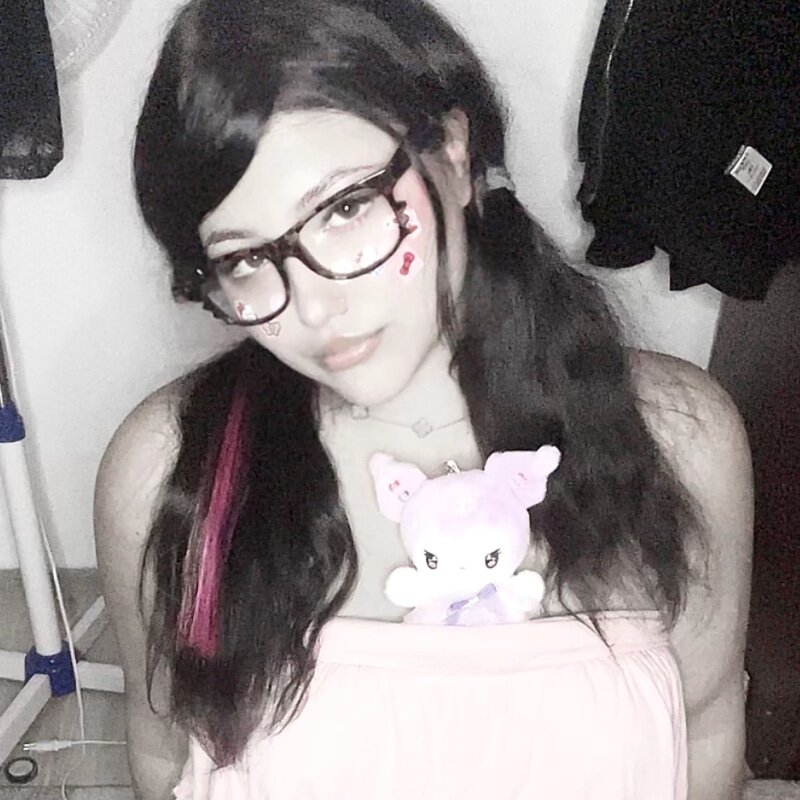 g00dkitty