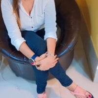 anjalilove01 webcam model