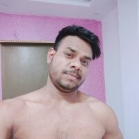 yr_Alex