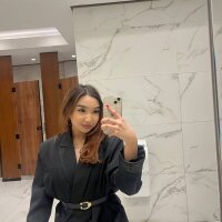 aya_nakamura