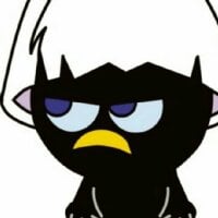 Kaliwei's Avatar Pic