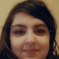 bbwjray Ruang Obrolan Offline