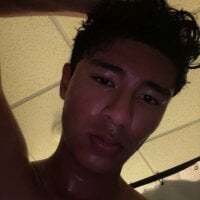 malemodel4u webcam
