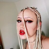 Sala de chat offline de babybunny_luhe