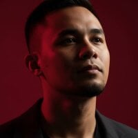 Mr_Sensation88 webcam