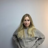 ShinyLass offline chatszobája