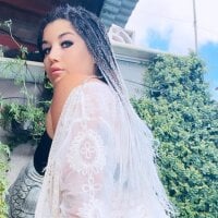 BeaLopez's Offline Chat Room