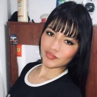 nikeli_777 webcam