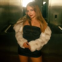 Vivi_prinncess webcam model