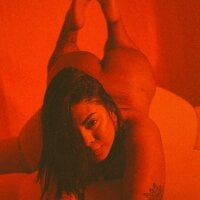 Nicolemorelli2 webcam model