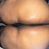 freakiest_couple2022's Offline XXX Chat