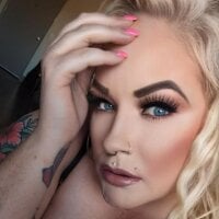 MorganJamesXXX