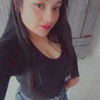 tammy__miller from Stripchat